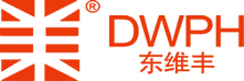深圳市东维丰电子科技股份有限公司