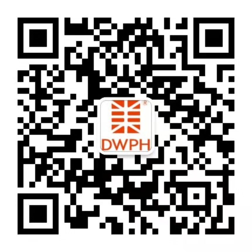 加入我们